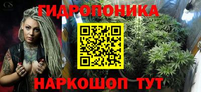 ECSTASY Дубна
