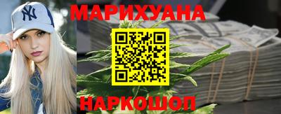 ECSTASY Дубна