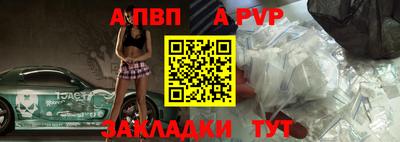 ECSTASY Дубна