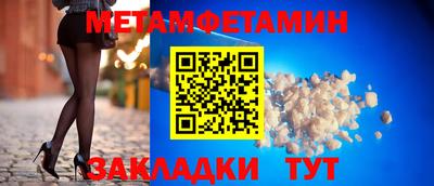 ECSTASY Дубна