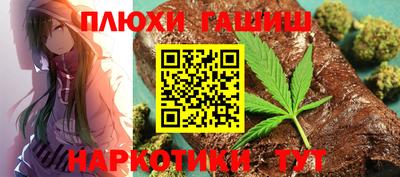 ECSTASY Дубна